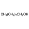 NONYL ALCOHOL, 98+%, FCC