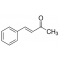 Benzylideneacetone =98%, FG