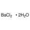 BARIUM CHLORIDE DIHYDRATE, ACS REAGENT, >=99%