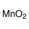 MANGANESE(IV) OXIDE, REAGENTPLUS,  >=99 % PARTICLE SIZE 60-230 MESH