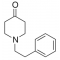 (1R,3S,4S)-N-BOC-2-AZABICYCLO(2.2.1)HEP&