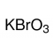 POTASSIUM BROMATE, ACS REAGENT, >=99.8%