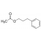 3-PHENYLPROPYL ACETATE, >=98%, FCC, FG