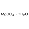 MAGNESIUM SULFATE HEPTAHYDRATE, REAGENTPLUS TM, >= 99.0%