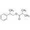 2-PHENYLPROPYL ISOBUTYRATE, >=97%, FG