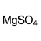 MAGNESIUM SULFATE DRIED, EXTRA PURE,DAB7
