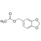 PIPERONYL ACETATE, 99+%