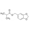 PIPERONYL ISOBUTYRATE, >=98%, FG