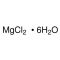 MAGNESIUM CHLORIDE HEXAHYDRATE, FOR MOLE CULAR BIOLOGY