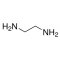 ETHYLENEDIAMINE, REAGENTPLUS,  99%