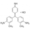 CARBOL-FUCHSIN SOLUTION ACCORDING TO ZIE HL-NEELSEN