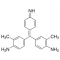 CARBOL-FUCHSIN SOLUTION ACCORDING TO KIN YOUN