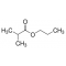 PROPYL ISOBUTYRATE, >=97%