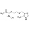 Cimetidine