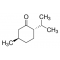 L-MENTHONE, >=96%, MIXTURE OF ISOMERS,