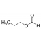 PROPYL FORMATE, 97+%