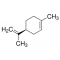(S)-(-)-LIMONENE, >=95%, FG