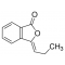 3-PROPYLIDENEPHTHALIDE, MIXTURE OF CIS A