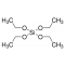 Tetraethyl orthosilicate, reagent grade,