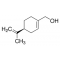 (S)-(-)-PERILLYL ALCOHOL, >=95%, FG
