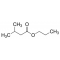 PROPYL ISOVALERATE, NATURAL (US), >=98%&