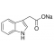 INDOLE-3-ACETIC ACID SODIUM SALT , BIORE