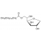SORBITAN MONOSTEARATE MEETS FCC ANALYTIC