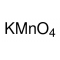 0,01 mol/L Potassium Permanganate