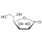 POTASSIUM PERMANGANATE, LOW IN MERCURY, 99+%, A.C.S. REAGENT