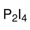 POTASSIUM PERMANGANATE, LOW IN MERCURY, 99+%, A.C.S. REAGENT