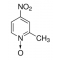 POTASSIUM PERMANGANATE, LOW IN MERCURY, 99+%, A.C.S. REAGENT