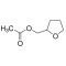 TETRAHYDROFURFURYL ACETATE, >=97%, FG