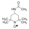 4-Acetamido-TEMPO