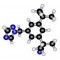 ANASTROZOLE