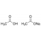 SODIUM ACETATE BUFFER SOLUTION, FOR &