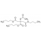 TRIBUTYL ACETYLCITRATE