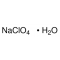 SODIUM PERCHLORATE MONOHYDRATE, ACS
