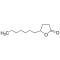 GAMMA-UNDECALACTONE, >=98%, FCC, FG