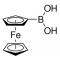 Ferroceneboronic acid