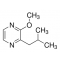 2-ISOBUTYL-3-METHOXYPYRAZINE, >=99%, FG