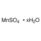 MANGANESE(II) SULFATE MONOHYDRATE, 98+%,  A.C.S. REAGENT