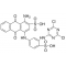 REACTIVE BLUE 4-AGAROSE
