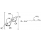 DEAE-SEPHACEL ANION EXCHANGER