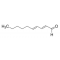 TRANS,TRANS-2,4-DECADIENAL, >=89%, FG