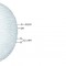 CYANOGEN BROMIDE-ACTIVATED SEPHAROSE4 FA