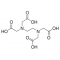 Ethylenediaminetetraacetic acid