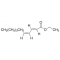 ETHYL 2-TRANS-4-CIS-DECADIENOATE, NATURA