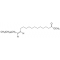 METHYL CIS-13-DOCOSENOATE, STANDARD FOR GC