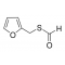 2-FURANMETHANETHIOL FORMATE, >=97%, FG