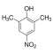 Chloro[1,3-bis(2,4,6-trimethylphenyl)imi